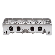 Load image into Gallery viewer, Bbc-Cylinder-Head