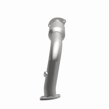 Load image into Gallery viewer, MagnaFlow Exhaust Products 21-114 OEM Grade Direct-Fit Catalytic Converter for Select Lexus NX200t, Lexus NX300