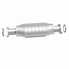 Load image into Gallery viewer, MagnaFlow Exhaust Products 23884 Standard Grade Direct-Fit Catalytic Converter for Select Toyota 4Runner, Toyota Pickup, Toyota T100