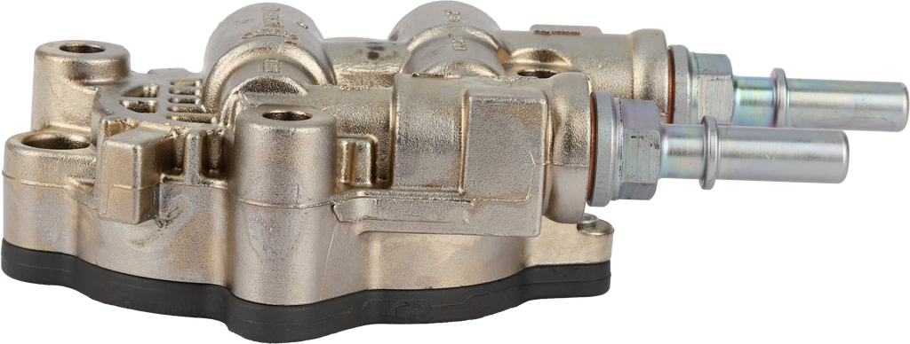 Alliant Power 0 440 020 096 Diesel Fuel Injector Pump