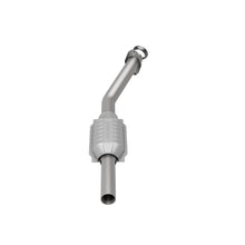 Load image into Gallery viewer, MagnaFlow Exhaust Products 23273 Standard Grade Direct-Fit Catalytic Converter for Select Chrysler Town &amp; Country, Dodge Caravan, Dodge Grand Caravan, Plymouth Grand Voyager