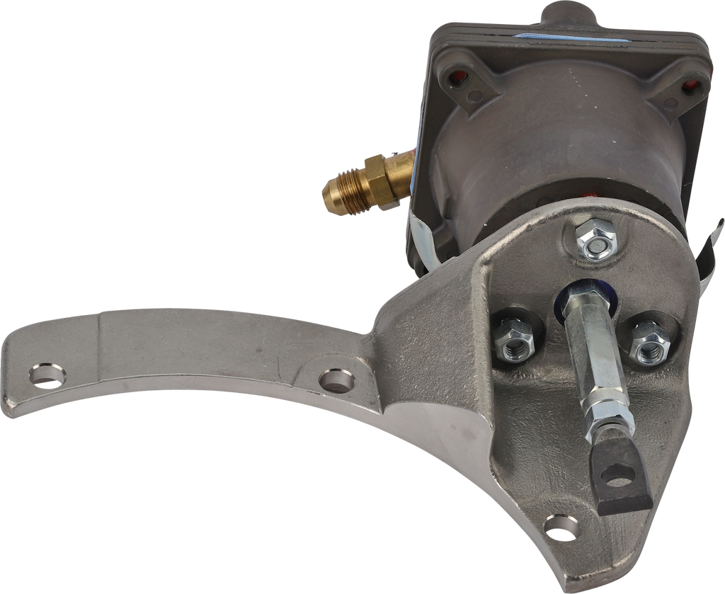 Alliant Power 757979-5102 Turbocharger Actuator