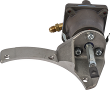 Load image into Gallery viewer, Alliant Power 757979-5102 Turbocharger Actuator