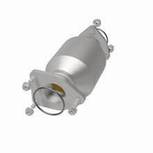 Load image into Gallery viewer, MagnaFlow Exhaust Products 5671896 California CARB Direct-Fit Catalytic Converter for Select Honda Accord