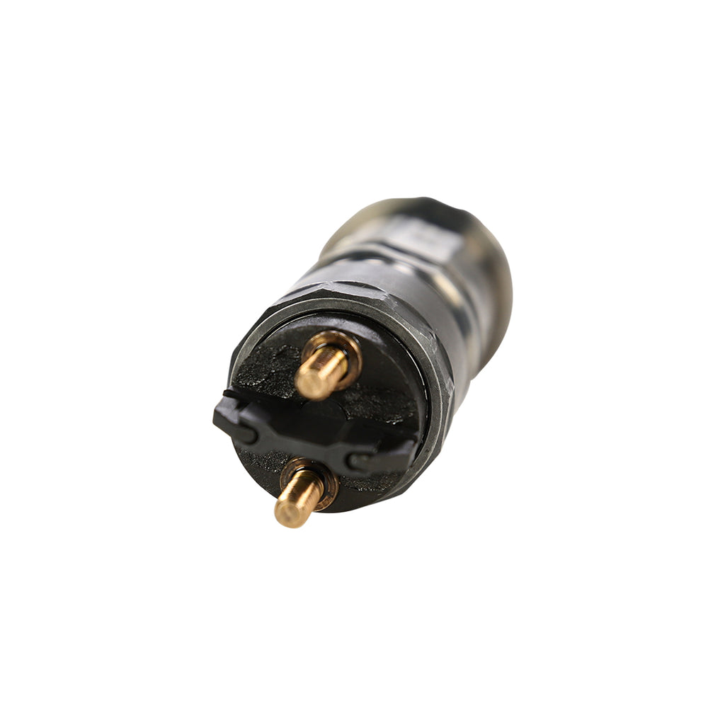 Alliant Power AP55573 Fuel Injector