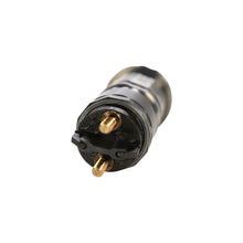 Load image into Gallery viewer, Alliant Power AP55573 Fuel Injector