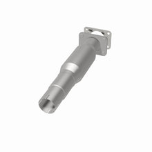 Load image into Gallery viewer, MagnaFlow Exhaust Products 4481202 California CARB Direct-Fit Catalytic Converter for Select Cadillac DeVille, Cadillac Seville, Oldsmobile Aurora