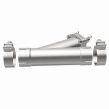 Load image into Gallery viewer, MagnaFlow Exhaust Products 10785 Exhaust Cut-Out - 3.00in.