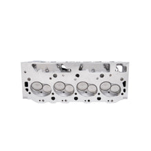 Load image into Gallery viewer, Cylinder-Head-Bbc-Performer-Rpm-Oval-Port-For-Hydraulic-Roller-Cam-Natural-Finish-(Ea)
