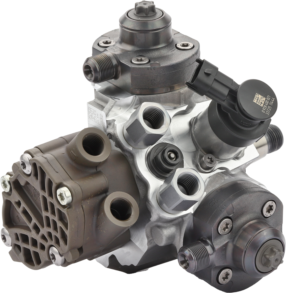 Alliant Power 0 445 020 610 Fuel Injection Pump