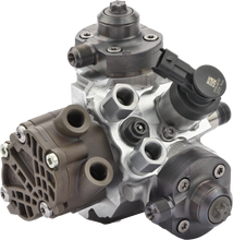 Load image into Gallery viewer, Alliant Power 0 445 020 610 Fuel Injection Pump