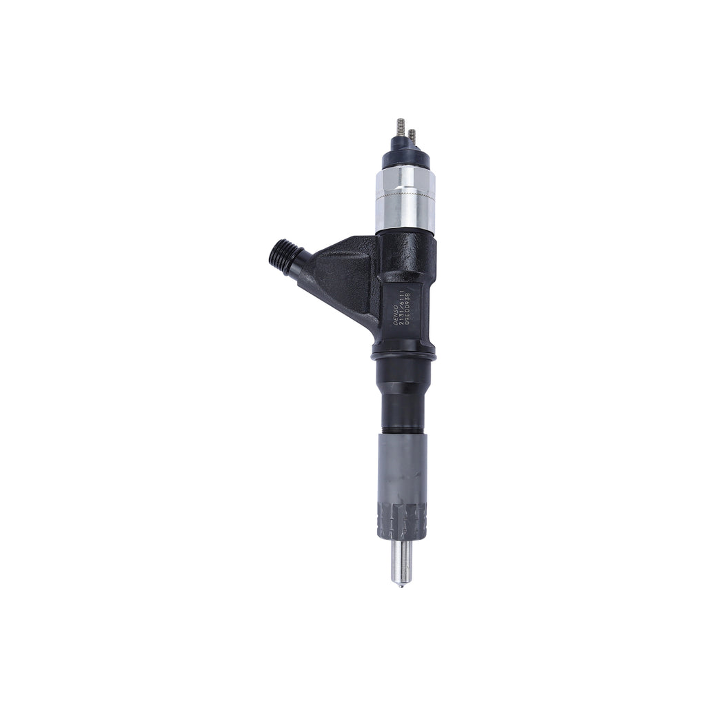 Alliant Power AP53809 Fuel Injector