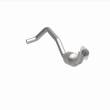 Load image into Gallery viewer, MagnaFlow Exhaust Products 4651609 California CARB Direct-Fit Catalytic Converter for Select Dodge Ram