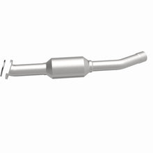 Load image into Gallery viewer, MagnaFlow Exhaust Products 4481597 California CARB Direct-Fit Catalytic Converter for Select Mazda Miata