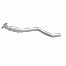 Load image into Gallery viewer, MagnaFlow Exhaust Products 21-577 OEM Grade Direct-Fit Catalytic Converter for Select Chrysler 300, Dodge Challenger, Dodge Charger, Dodge Magnum