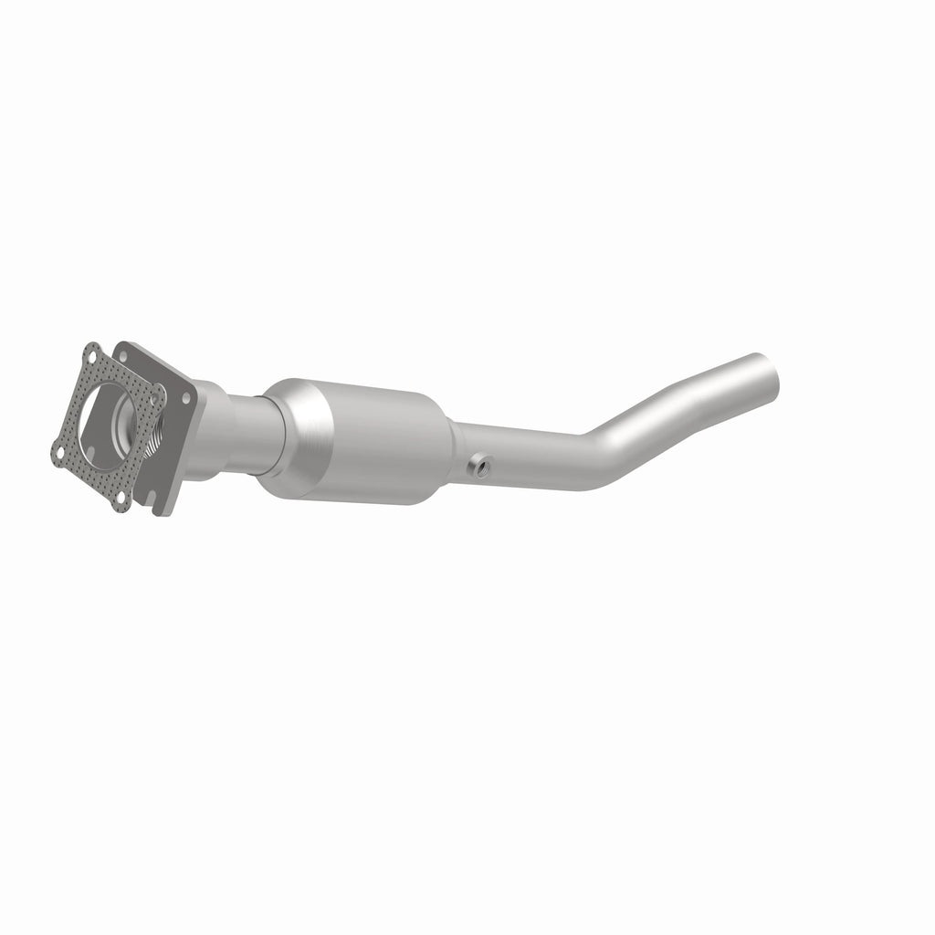 MagnaFlow Exhaust Products 23268 HM Grade Direct-Fit Catalytic Converter for Select Dodge Neon, Plymouth Neon