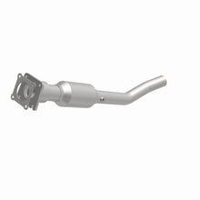 Load image into Gallery viewer, MagnaFlow Exhaust Products 23268 HM Grade Direct-Fit Catalytic Converter for Select Dodge Neon, Plymouth Neon