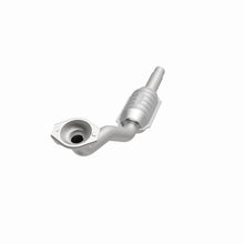 Load image into Gallery viewer, MagnaFlow Exhaust Products 22923 Standard Grade Direct-Fit Catalytic Converter for Select Volkswagen Golf, Volkswagen Jetta