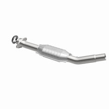 Load image into Gallery viewer, MagnaFlow Exhaust Products 23265 HM Grade Direct-Fit Catalytic Converter for Select Dodge Neon, Plymouth Neon