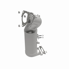 Load image into Gallery viewer, MagnaFlow Exhaust Products 280875 OEM Grade Direct-Fit Catalytic Converter for Select Ford Explorer