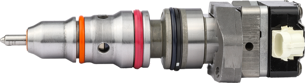 Alliant Power AP63907BC Fuel Injector