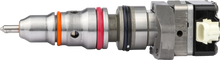 Load image into Gallery viewer, Alliant Power AP63907BC Fuel Injector