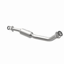 Load image into Gallery viewer, MagnaFlow Exhaust Products 5461990 California CARB Direct-Fit Catalytic Converter for Select Honda Element