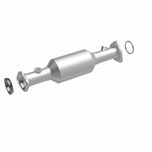 Load image into Gallery viewer, MagnaFlow Exhaust Products 4481639 California CARB Direct-Fit Catalytic Converter for Select Acura Integra