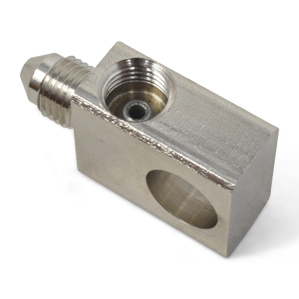 Performance--3-An-Sae-Brake-Adapter-Fitting-(Endura)