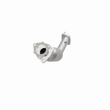 Load image into Gallery viewer, MagnaFlow Exhaust Products 23489 HM Grade Direct-Fit Catalytic Converter for Select Chevrolet Camaro, Pontiac Firebird