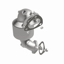 Load image into Gallery viewer, MagnaFlow Exhaust Products 23-129 OEM Grade Direct-Fit Catalytic Converter for Select Hyundai Kona