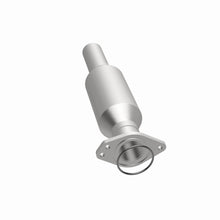 Load image into Gallery viewer, MagnaFlow Exhaust Products 52470 OEM Grade Direct-Fit Catalytic Converter for Select Ford Fusion