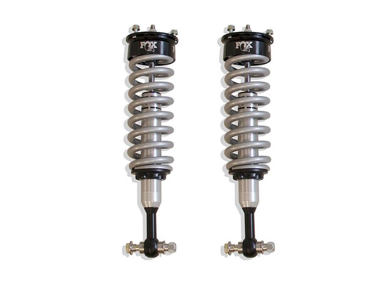 09-13-Ford-F-150-2Wd4Wd-0-2.5In-Front-Fox-2.0-Performance-Coilover---Pair