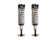 Load image into Gallery viewer, 09-13-Ford-F-150-2Wd4Wd-0-2.5In-Front-Fox-2.0-Performance-Coilover---Pair