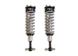 Maxtrac 873425F SHOCKS