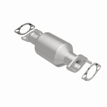 Load image into Gallery viewer, MagnaFlow Exhaust Products 52874 OEM Grade Direct-Fit Catalytic Converter for Select Kia Sedona