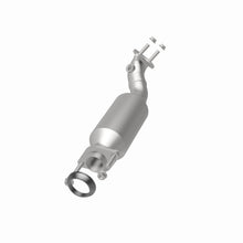 Load image into Gallery viewer, MagnaFlow Exhaust Products 5461617 California CARB Direct-Fit Catalytic Converter for Select Cadillac STS
