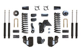 Maxtrac K947441 LIFT KITS