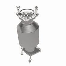 Load image into Gallery viewer, MagnaFlow Exhaust Products 5411905 California CARB Direct-Fit Catalytic Converter for Select Buick LaCrosse, Buick Regal, Chevrolet Impala, Chevrolet Malibu