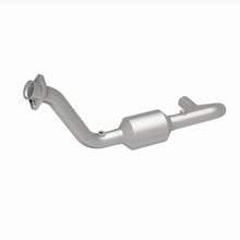 Load image into Gallery viewer, MagnaFlow Exhaust Products 4651497 California CARB Direct-Fit Catalytic Converter for Select Dodge Durango
