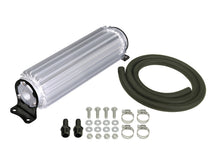 Load image into Gallery viewer, 10In-Power-Steering-Heat-Sink-Cooler