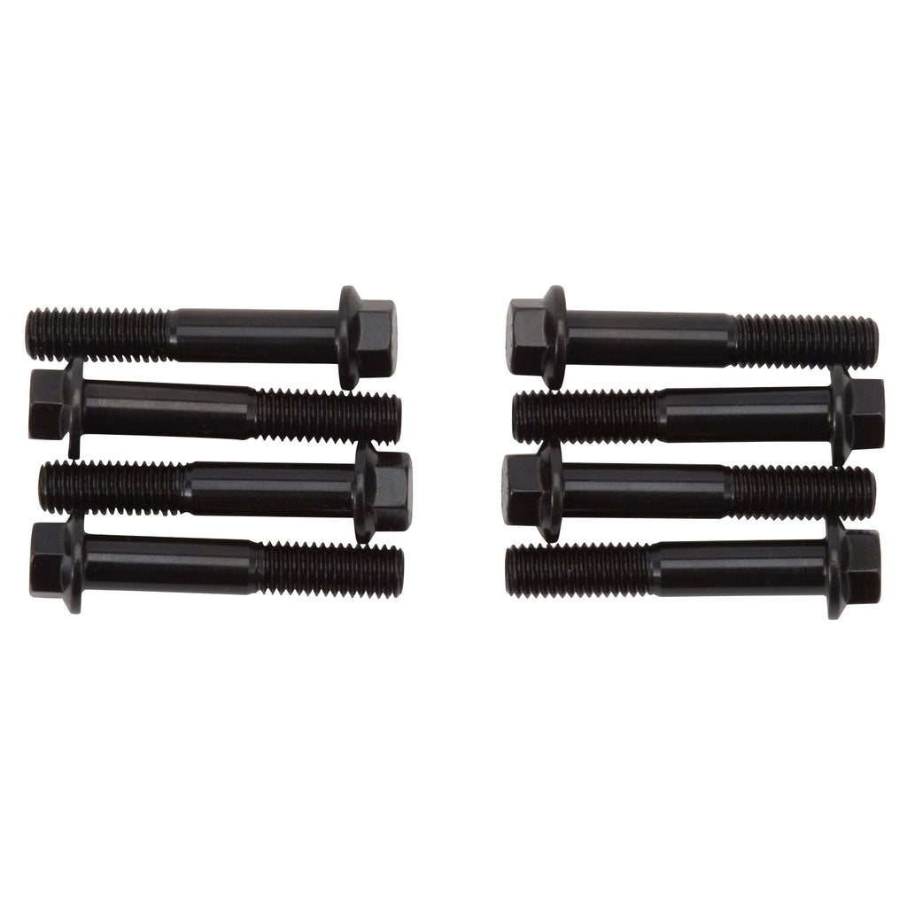 Chevrolet-Gen-Iii-Ls1-Rocker-Stud-Bolt-Kit