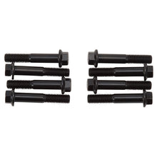 Load image into Gallery viewer, Chevrolet-Gen-Iii-Ls1-Rocker-Stud-Bolt-Kit
