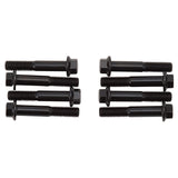 Edelbrock 8597 Rocker Stud Bolt Kit