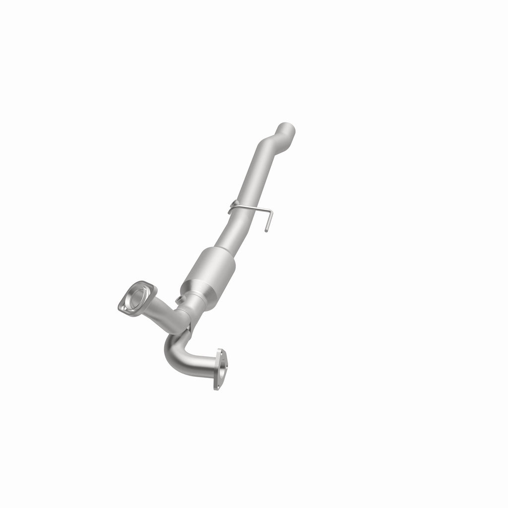 MagnaFlow Exhaust Products 52499 OEM Grade Direct-Fit Catalytic Converter for Select Dodge Ram