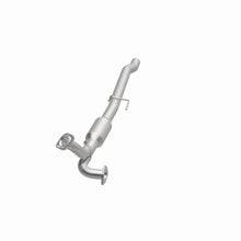 Load image into Gallery viewer, MagnaFlow Exhaust Products 52499 OEM Grade Direct-Fit Catalytic Converter for Select Dodge Ram