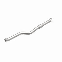 Load image into Gallery viewer, MagnaFlow Exhaust Products 52435 OEM Grade Direct-Fit Catalytic Converter for Select BMW 328i, BMW 428i, BMW 428i Gran Coupe
