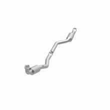 Load image into Gallery viewer, MagnaFlow Exhaust Products 551419 California CARB Direct-Fit Catalytic Converter for Select Mercedes-Benz SL500