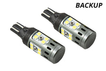 Load image into Gallery viewer, Diode Dynamics DD0143P Direct replacement for your factory bulb. for Select Acura ILX, Acura MDX, Acura RDX, Acura RLX, Acura RSX, Acura TL, Audi A4, Audi A5, Audi A6, Audi Q3, Audi Q5, Audi Q7, Audi RS5, Audi S4, Audi S5, Audi S6, Audi S8, Audi SQ5,