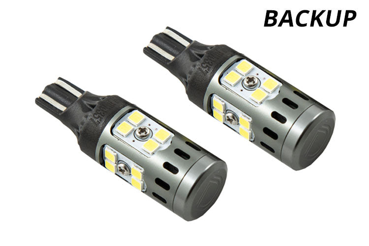 Diode Dynamics DD0394P Direct replacement for your factory bulb. for Select Acura ILX, Acura MDX, Acura RDX, Acura RLX, Acura RSX, Acura TL, Audi A3, Audi A4, Audi A5, Audi A6, Audi Q3, Audi Q5, Audi Q7, Audi RS5, Audi S4, Audi S5, Audi S6, Audi S8, Audi